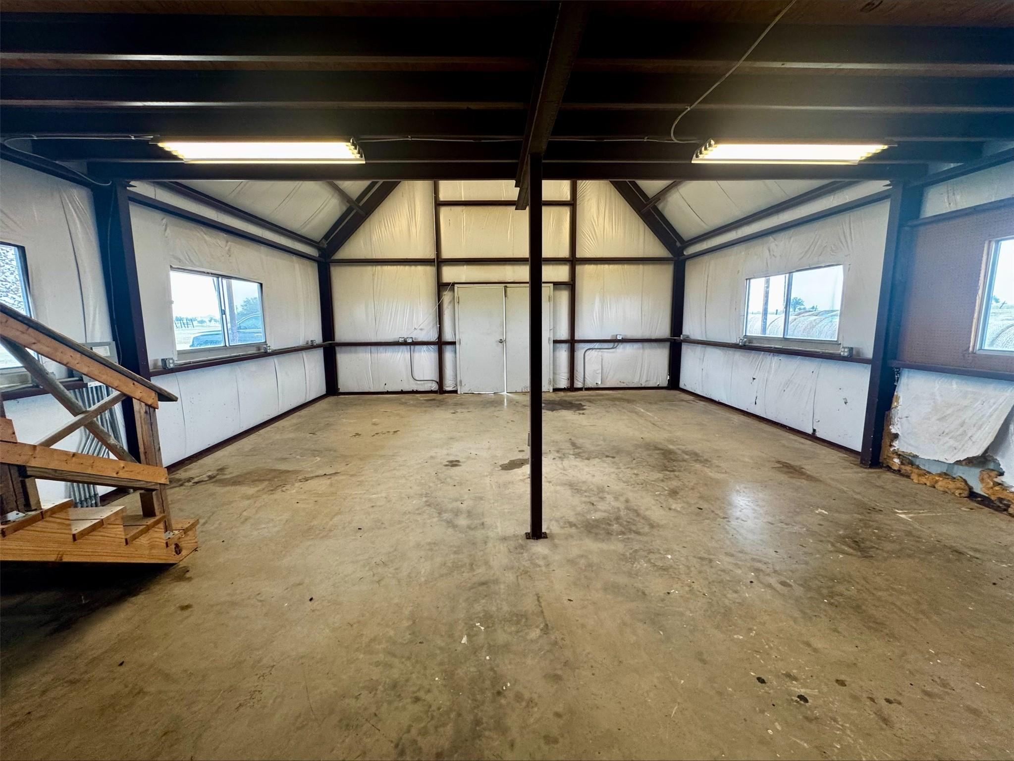601 County Road 497 Taylor TX 76574