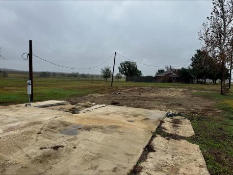 601 County Road 497 Taylor TX 76574