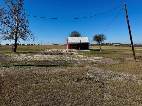 601 County Road 497 Taylor TX 76574