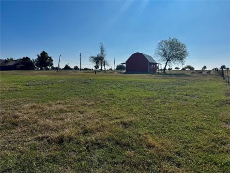 601 County Road 497 Taylor TX 76574