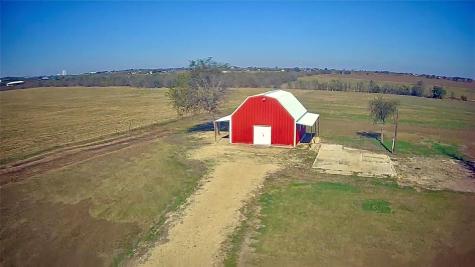 601 County Road 497 Taylor TX 76574