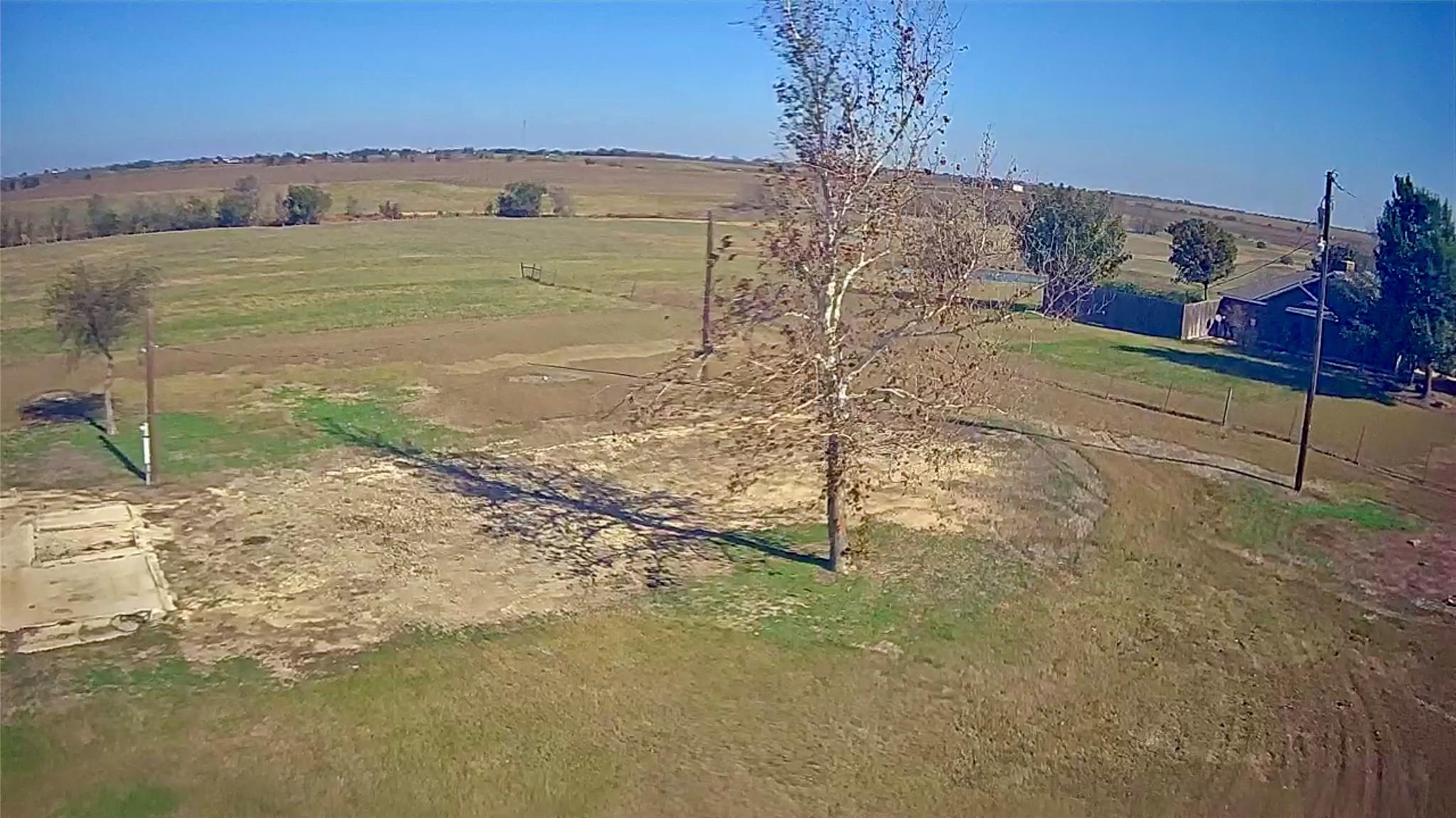 601 County Road 497 Taylor TX 76574