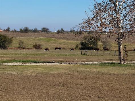 601 County Road 497 Taylor TX 76574