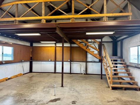 601 County Road 497 Taylor TX 76574