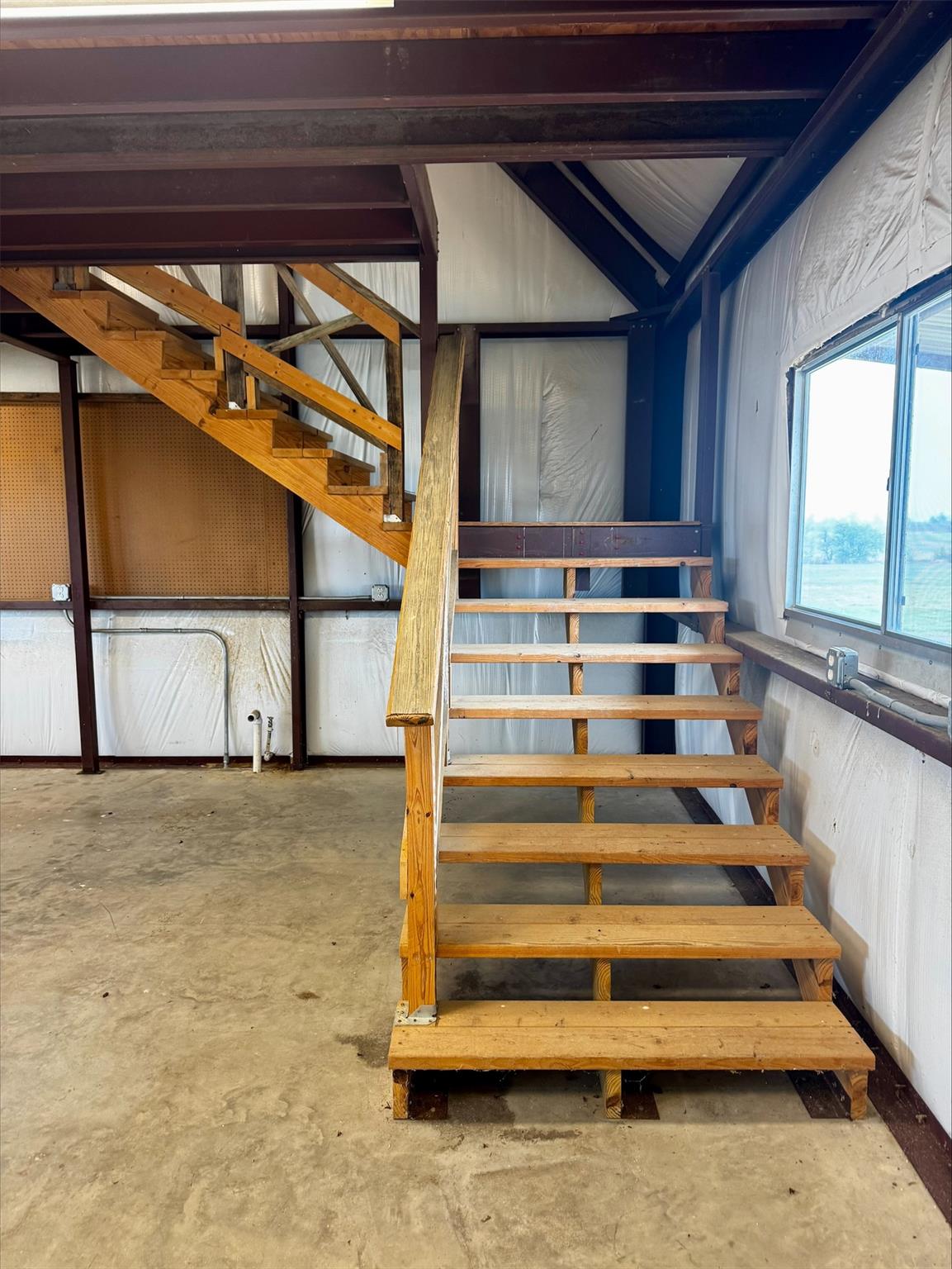 601 County Road 497 Taylor TX 76574