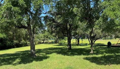Lot 424 & 425 Oakhill Drive Granite Shoals TX 78654