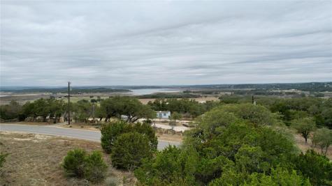 1061 Cougar Drive Canyon Lake TX 78133