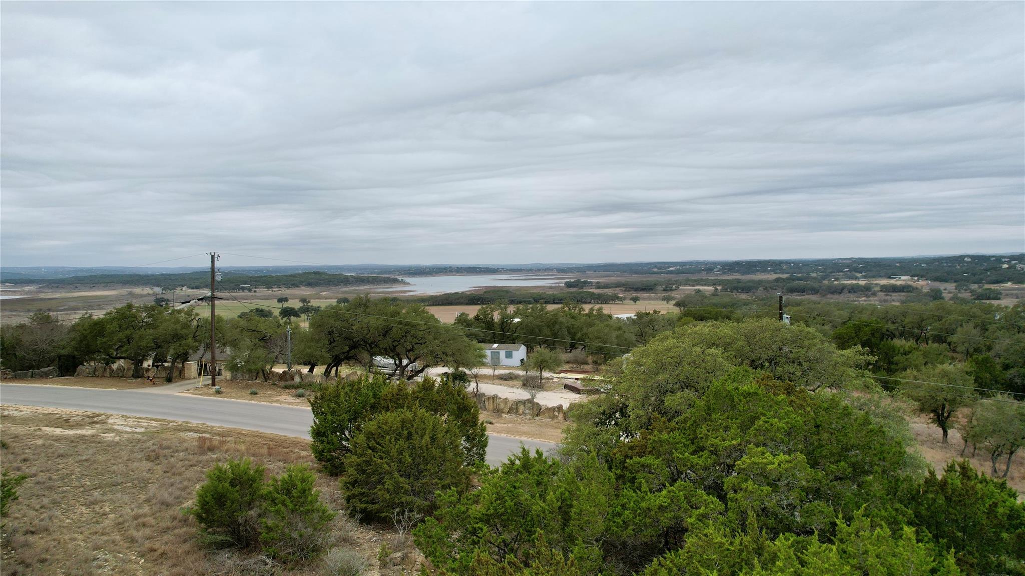 1061 Cougar Drive Canyon Lake TX 78133