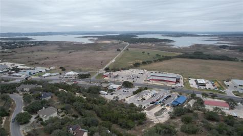1061 Cougar Drive Canyon Lake TX 78133