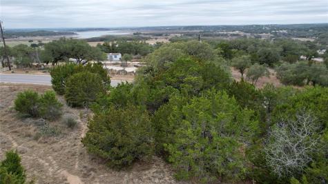 1061 Cougar Drive Canyon Lake TX 78133
