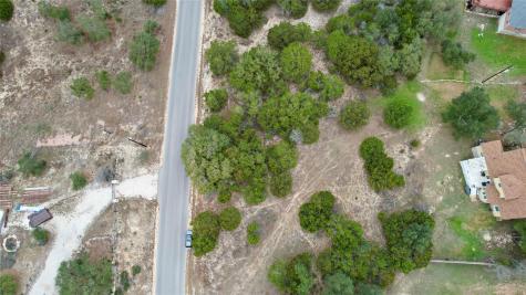 1061 Cougar Drive Canyon Lake TX 78133