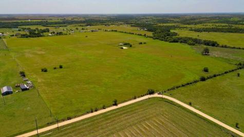 Tbd Turkey Road Troy TX 76579