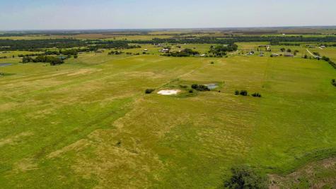 Tbd Turkey Road Troy TX 76579