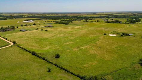 Tbd Turkey Road Troy TX 76579