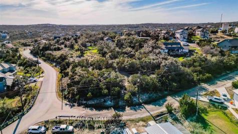 10722 Lake Park Drive Dripping Springs TX 78620