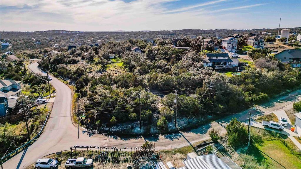 10722 Lake Park Drive Dripping Springs TX 78620