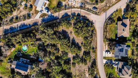 10722 Lake Park Drive Dripping Springs TX 78620