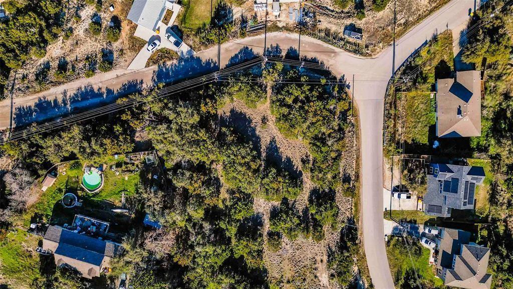 10722 Lake Park Drive Dripping Springs TX 78620