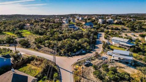 10722 Lake Park Drive Dripping Springs TX 78620