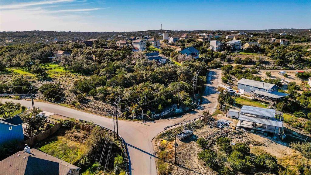 10722 Lake Park Drive Dripping Springs TX 78620