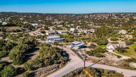 10722 Lake Park Drive Dripping Springs TX 78620