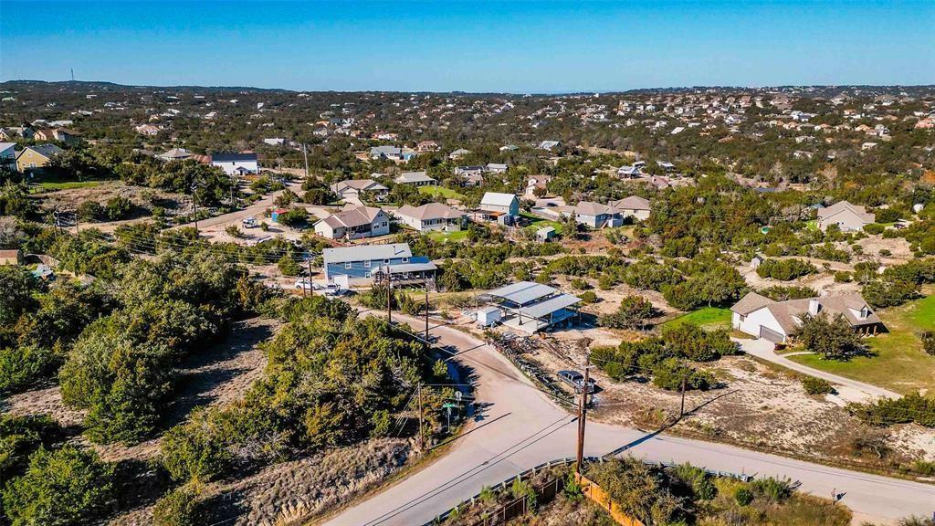 10722 Lake Park Drive Dripping Springs TX 78620