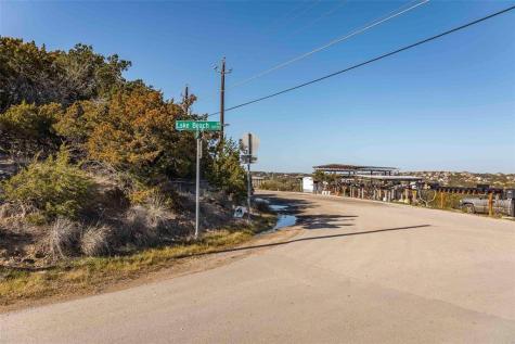 10722 Lake Park Drive Dripping Springs TX 78620