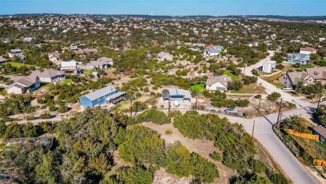 10722 Lake Park Drive Dripping Springs TX 78620