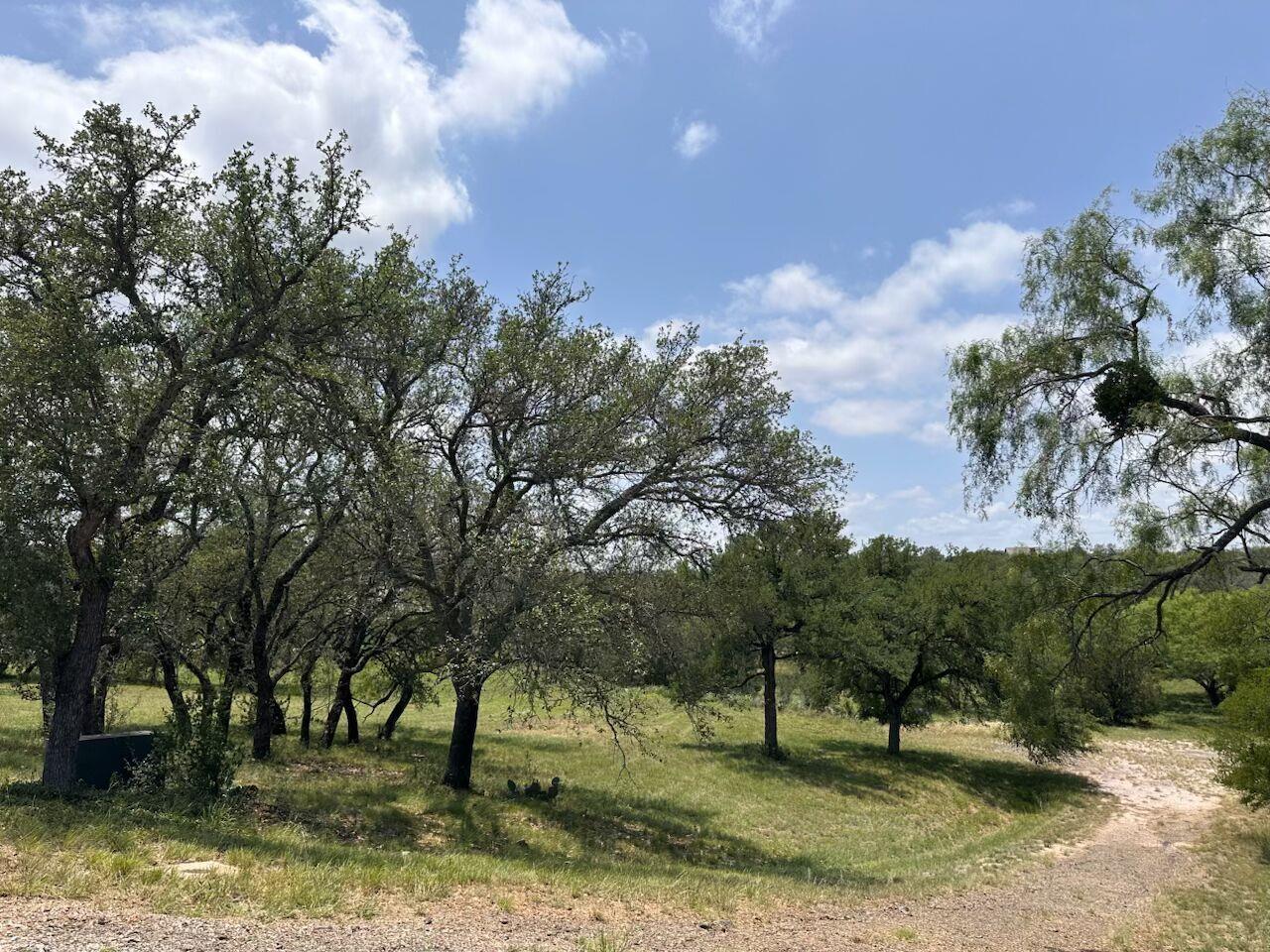 W23015 Lost River/lost Creek Horseshoe Bay TX 78657