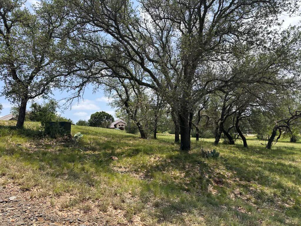 W23015 Lost River/lost Creek Horseshoe Bay TX 78657