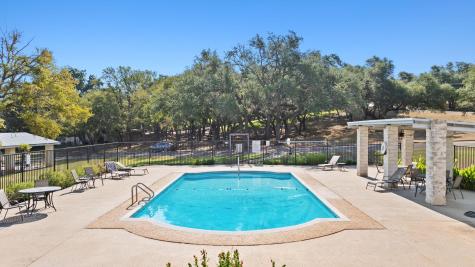 Lt 260 Sunnypoint Drive Horseshoe Bay TX 78657
