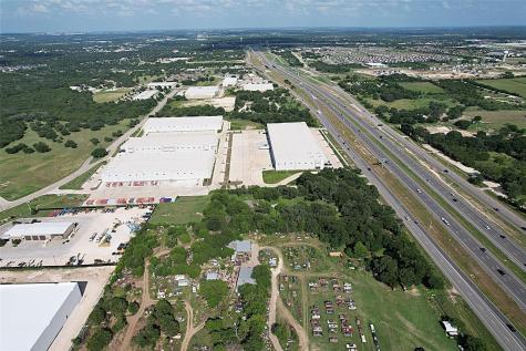 1151 S Wheat Road Belton TX 76513