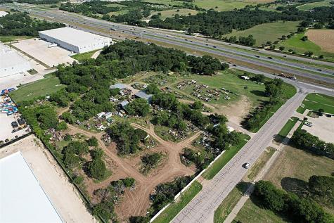 1151 S Wheat Road Belton TX 76513
