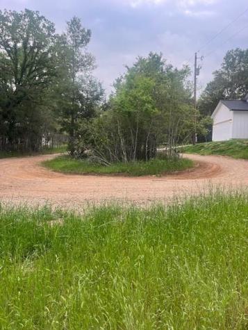 Lot 628 Hilea Court Bastrop TX 78602