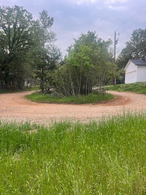 Lot 628 Hilea Court Bastrop TX 78602