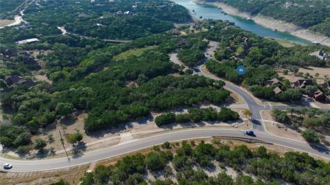 7212 Sunswept Drive Jonestown TX 78645