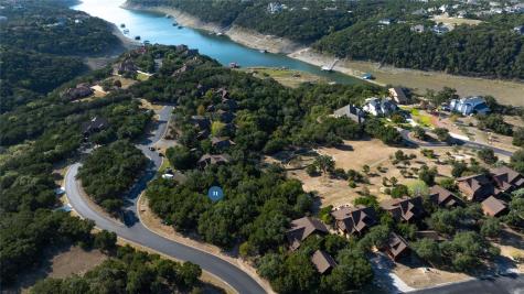 7212 Sunswept Drive Jonestown TX 78645