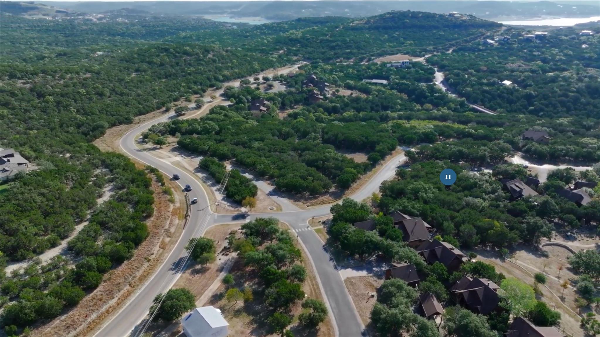 7212 Sunswept Drive Jonestown TX 78645