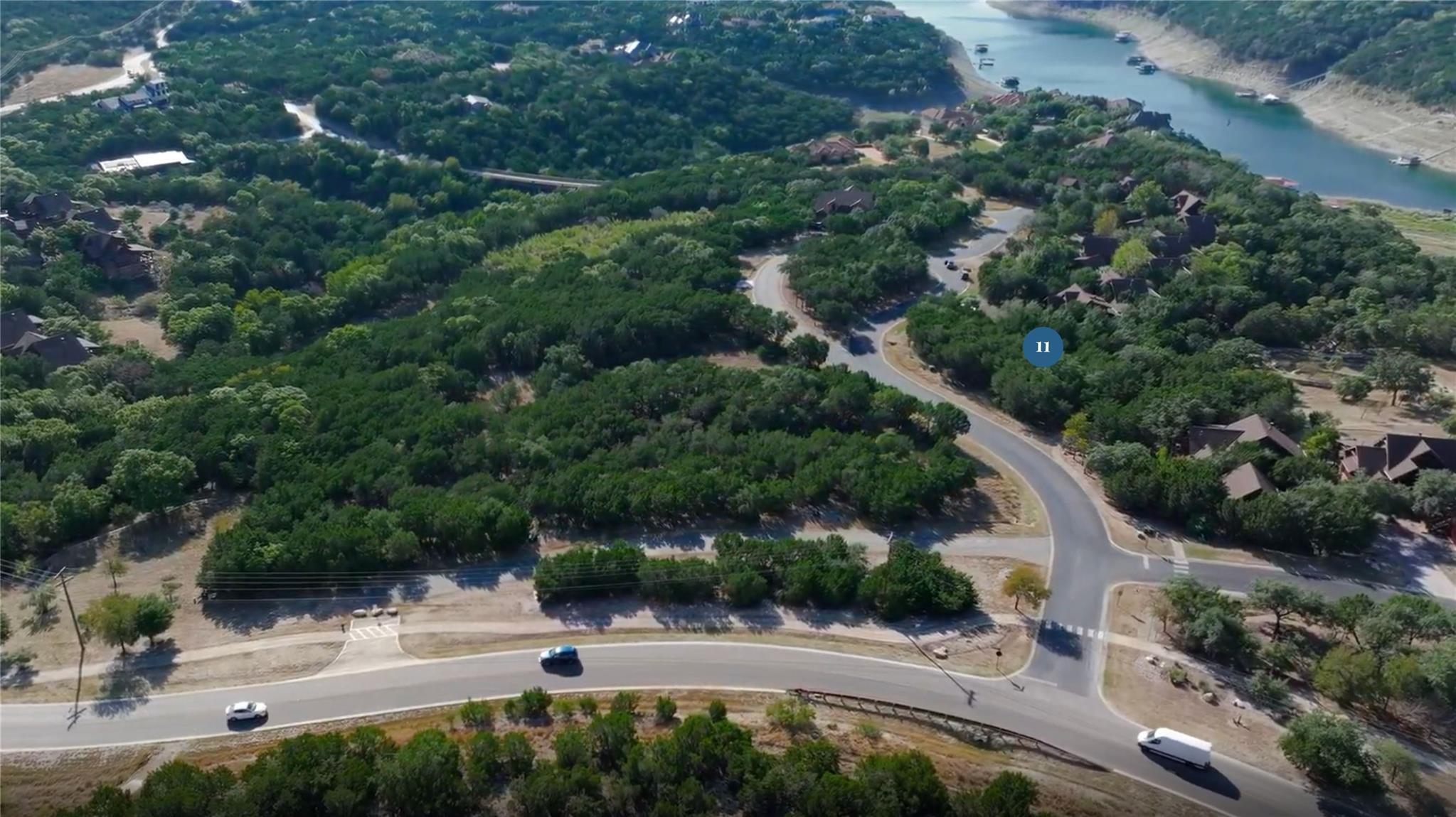 7212 Sunswept Drive Jonestown TX 78645