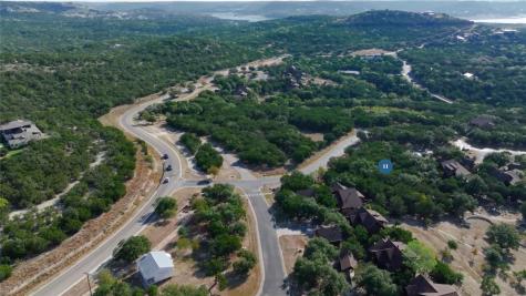 7212 Sunswept Drive Jonestown TX 78645