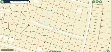 Lot 183 / R32300 Keo Kea Court Bastrop TX 78602