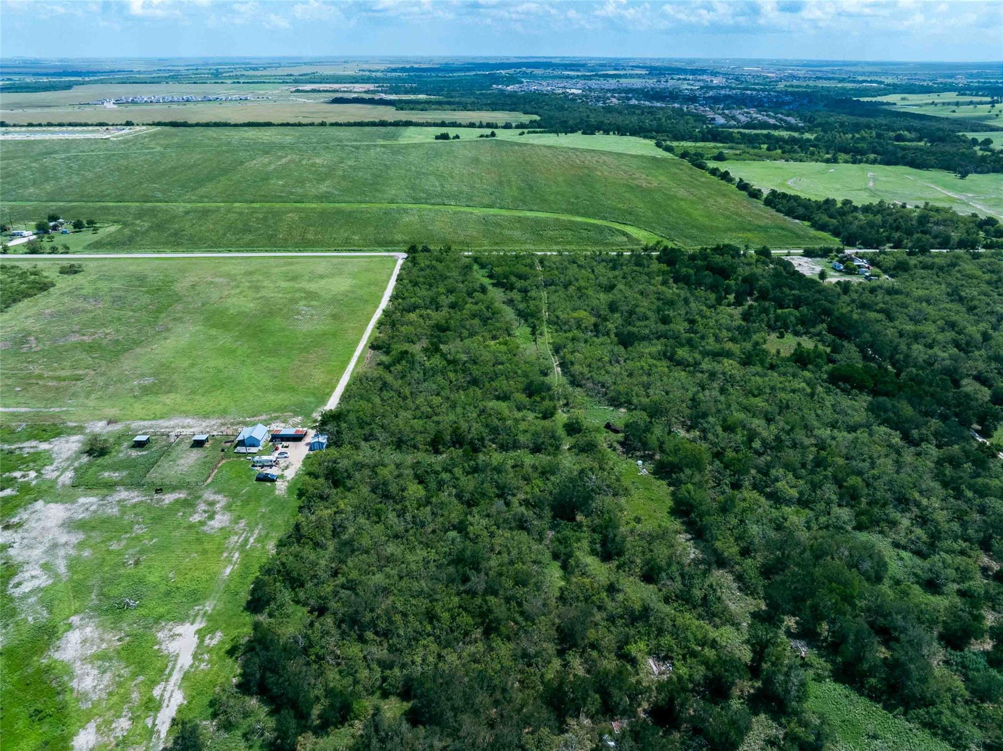17509 Albert Voelker Road Elgin TX 78621