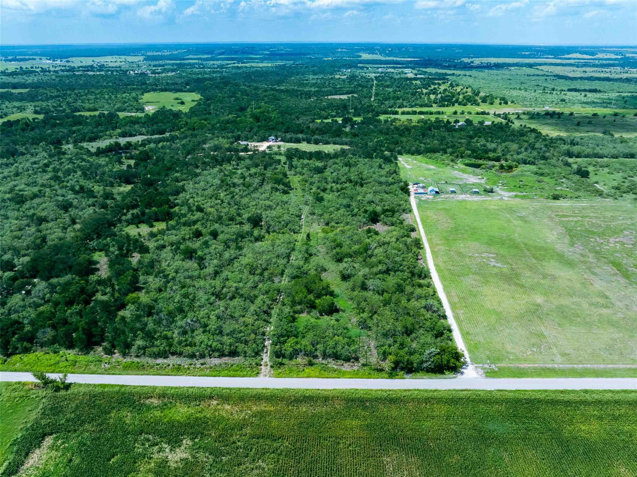 17509 Albert Voelker Road Elgin TX 78621