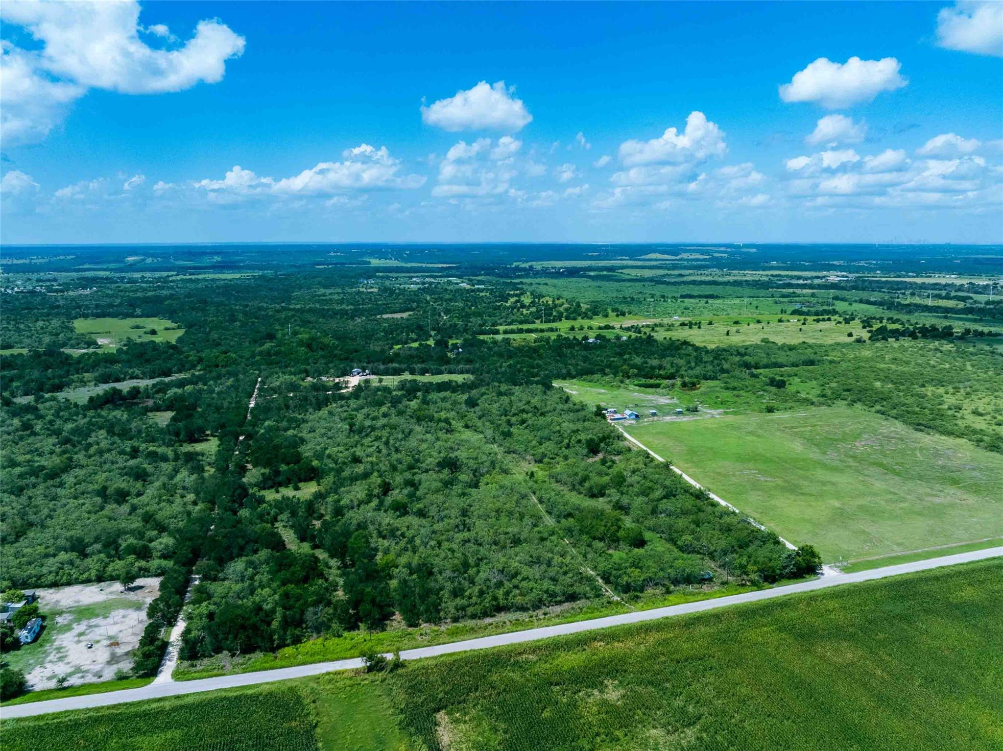 17509 Albert Voelker Road Elgin TX 78621