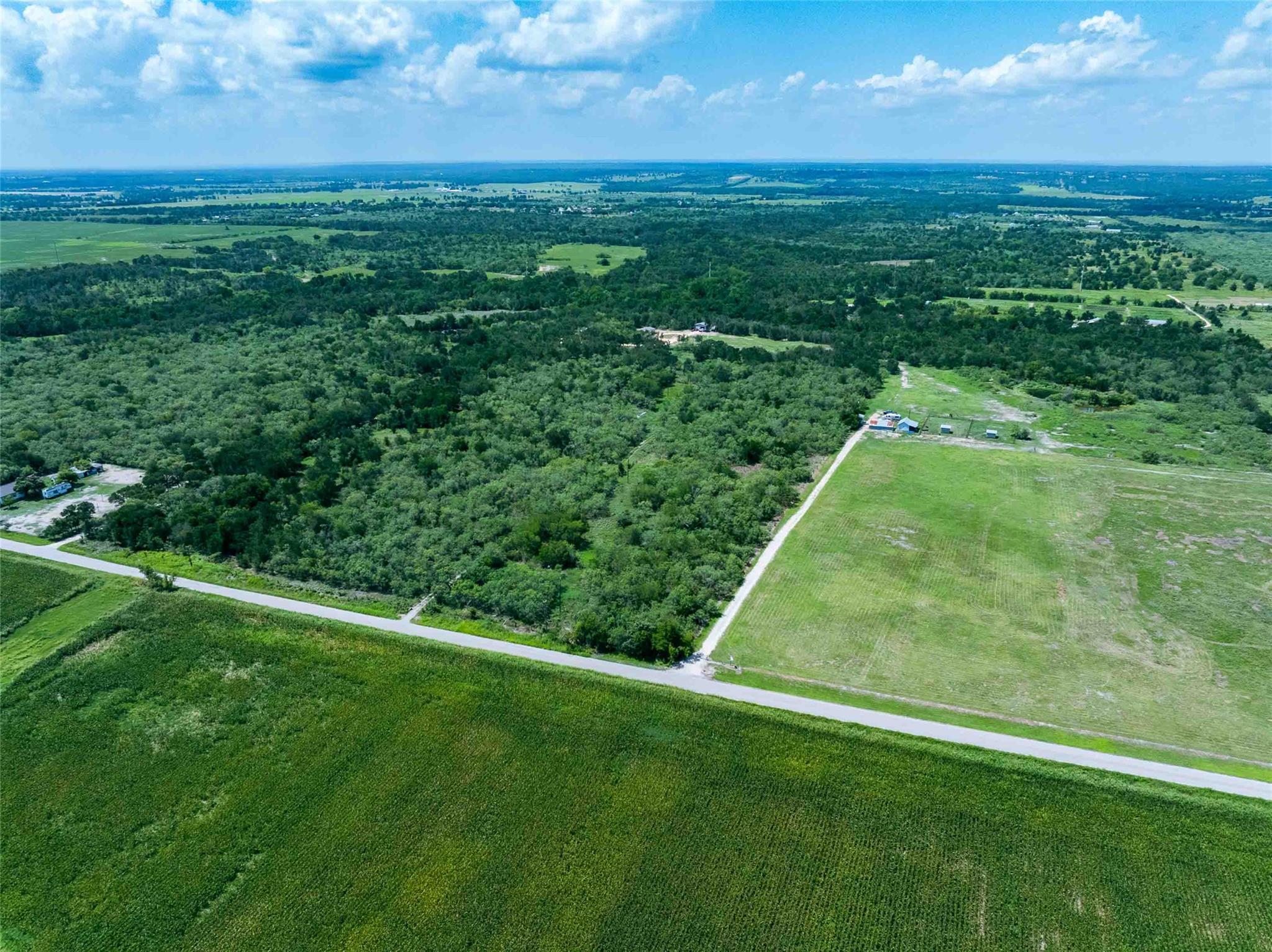 17509 Albert Voelker Road Elgin TX 78621