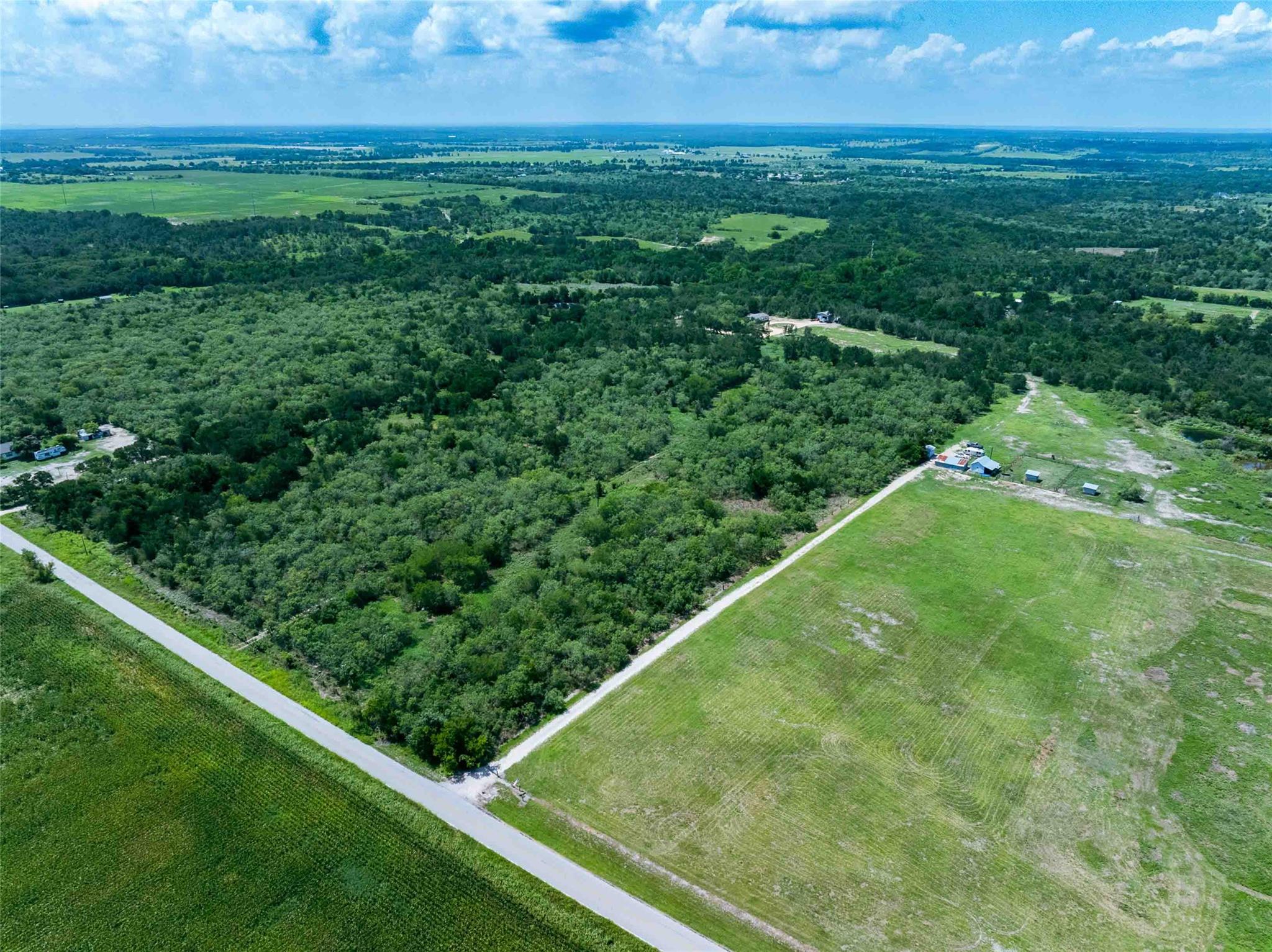 17509 Albert Voelker Road Elgin TX 78621