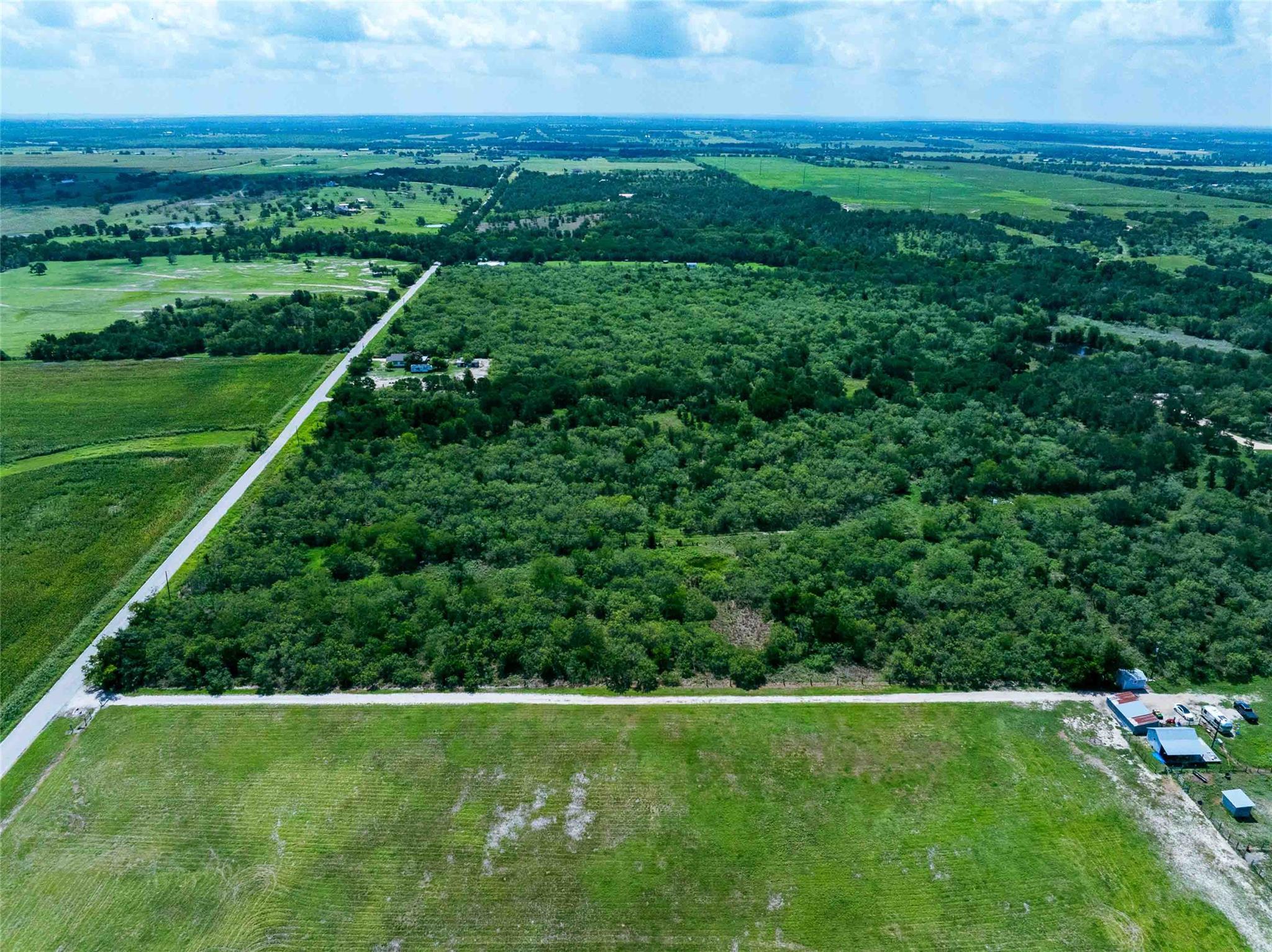 17509 Albert Voelker Road Elgin TX 78621