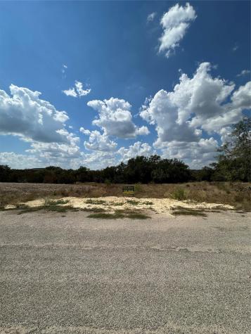 22005 Redbird Drive Lago Vista TX 78645