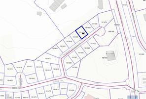 7912 Powder Cove Lago Vista TX 78645