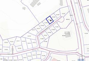 7912 Powder Cove Lago Vista TX 78645